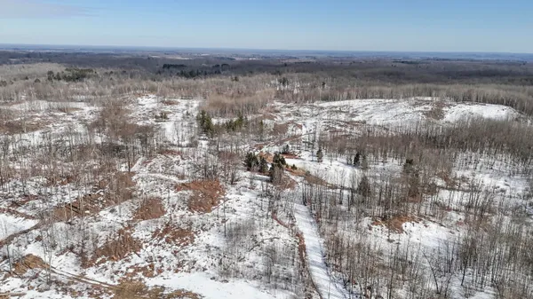 $1,885,000 | 10478 Wampum Trail, Evart, MI 49631