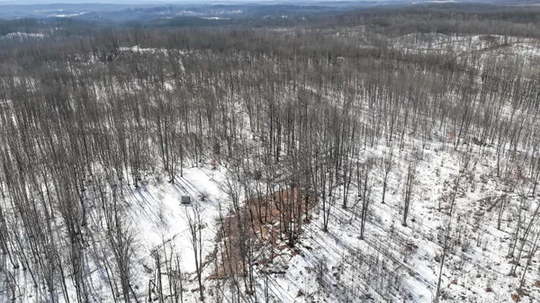 $1,885,000 | 10478 Wampum Trail, Evart, MI 49631