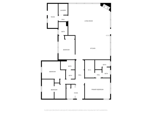 $1,885,000 | 10478 Wampum Trail, Evart, MI 49631
