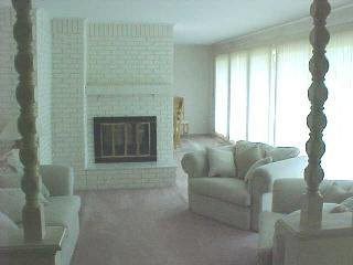 14455 Exeter Road Carleton, MI 48117 - Photo 2 of 4 767624-1.JPG