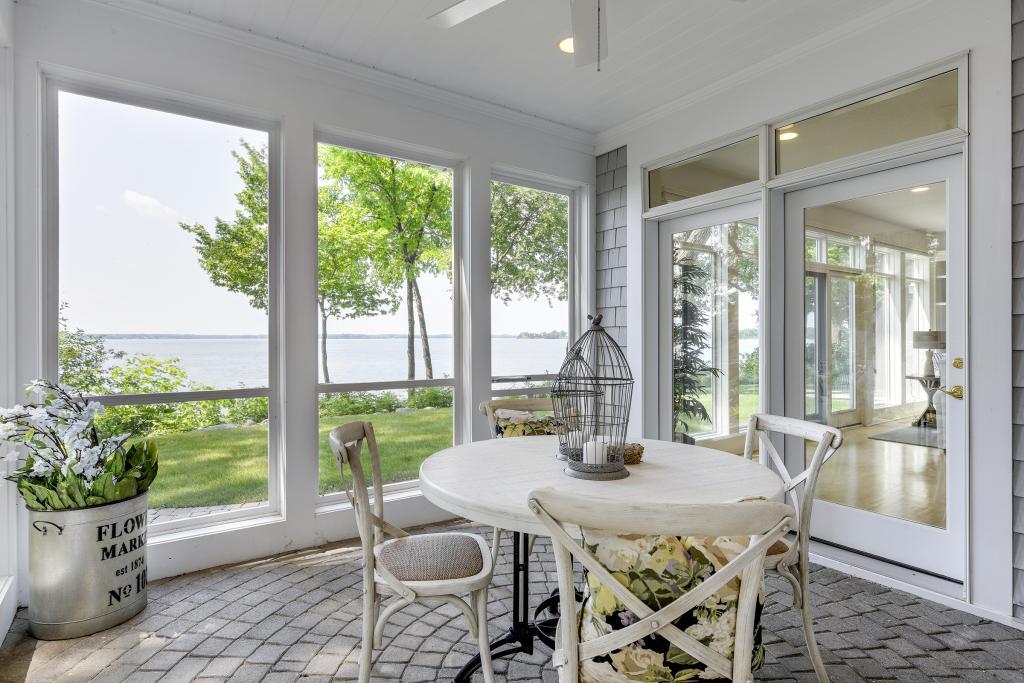 686 Ferndale Road West Wayzata, MN 55391 - Photo 14 of 28