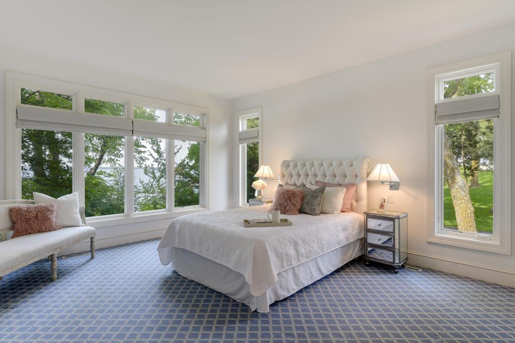 686 Ferndale Road West Wayzata, MN 55391 - Photo 15 of 28