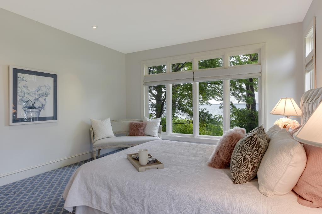 686 Ferndale Road West Wayzata, MN 55391 - Photo 16 of 28