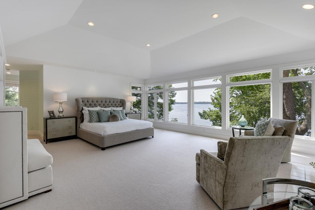 686 Ferndale Road West Wayzata, MN 55391 - Photo 17 of 28