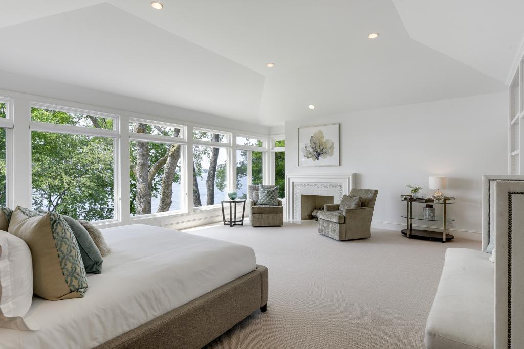 686 Ferndale Road West Wayzata, MN 55391 - Photo 18 of 28