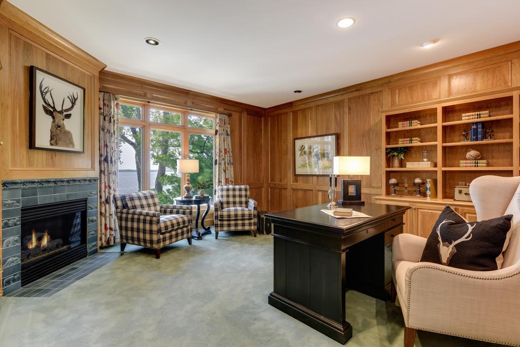 686 Ferndale Road West Wayzata, MN 55391 - Photo 21 of 28