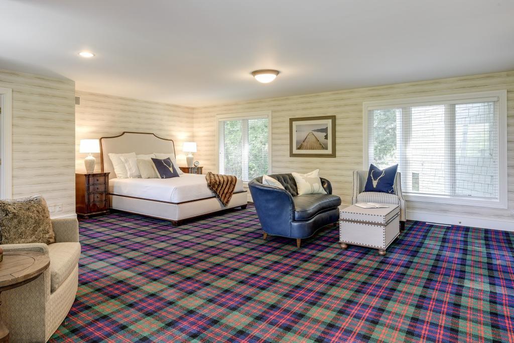 686 Ferndale Road West Wayzata, MN 55391 - Photo 22 of 28