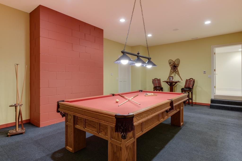 686 Ferndale Road West Wayzata, MN 55391 - Photo 23 of 28