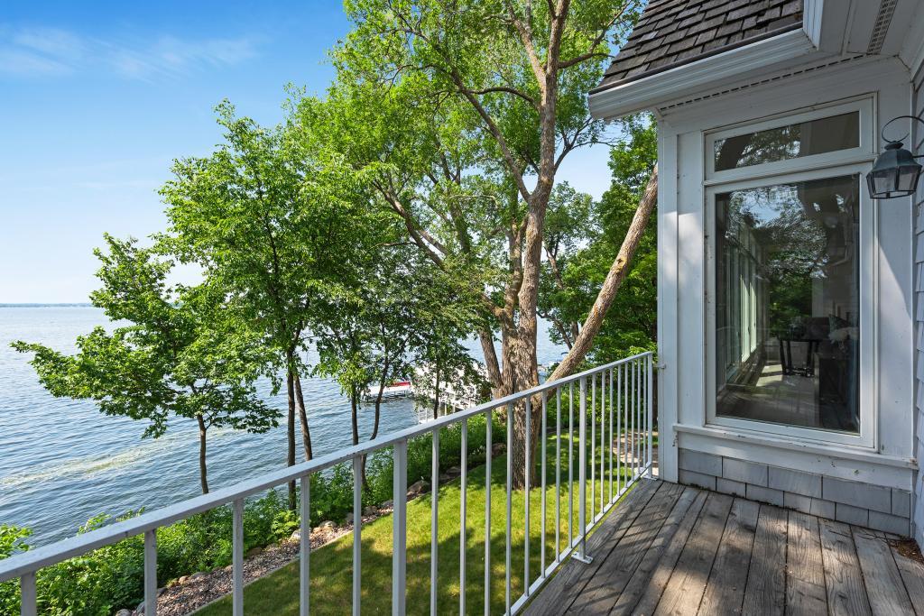 686 Ferndale Road West Wayzata, MN 55391 - Photo 27 of 28