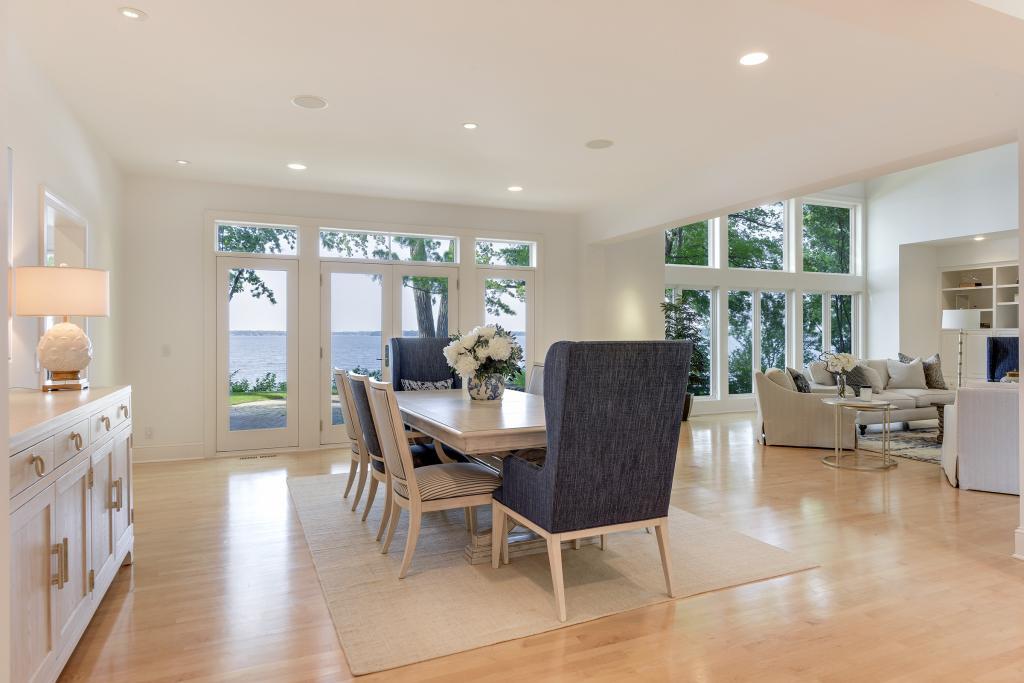 686 Ferndale Road West Wayzata, MN 55391 - Photo 7 of 28