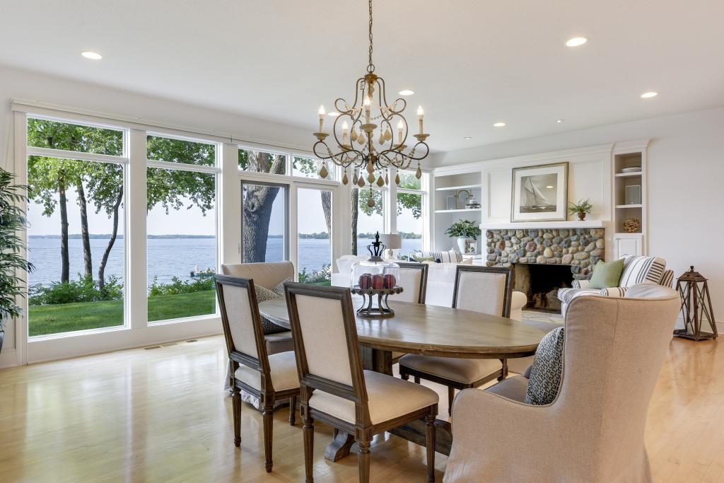 686 Ferndale Road West Wayzata, MN 55391 - Photo 10 of 28