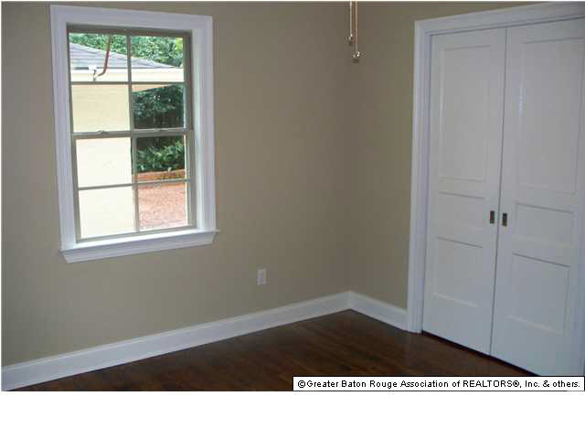 3074 Zeeland Avenue Baton Rouge, LA 70808 - Photo 11 of 14 Gallery Image 11
