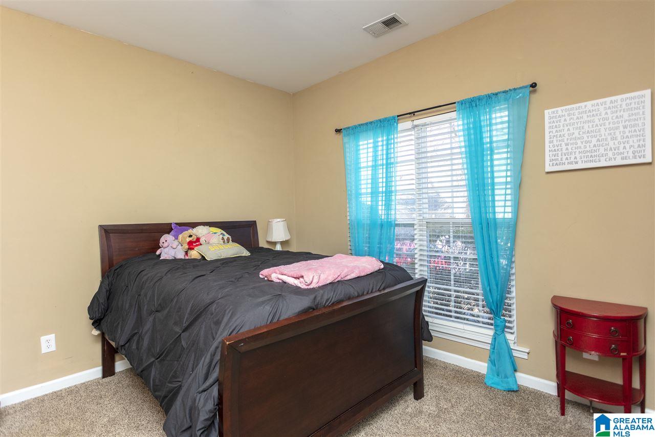 148 Reach Way Birmingham, AL 35242 - Photo 17 of 28