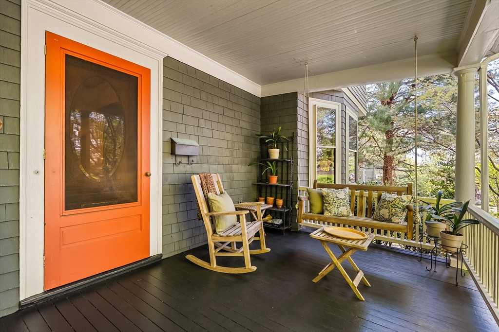 50 Norfolk Road Arlington, MA 02476 - Photo 3 of 42 Gallery Image 3