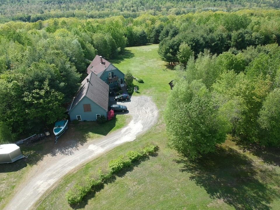 81 W Road Chesterville, ME 04938 - Photo 35 of 36 27