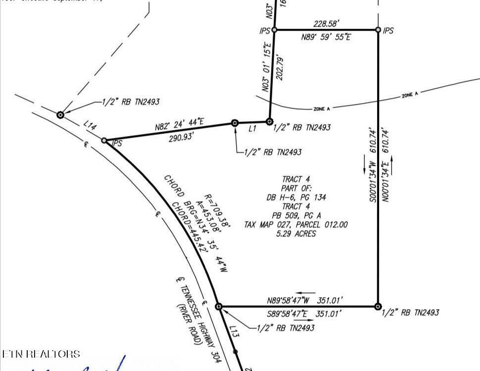 4480 River Road Decatur, TN 37322 - Photo 2 of 8 2) 37056-653419e24e091