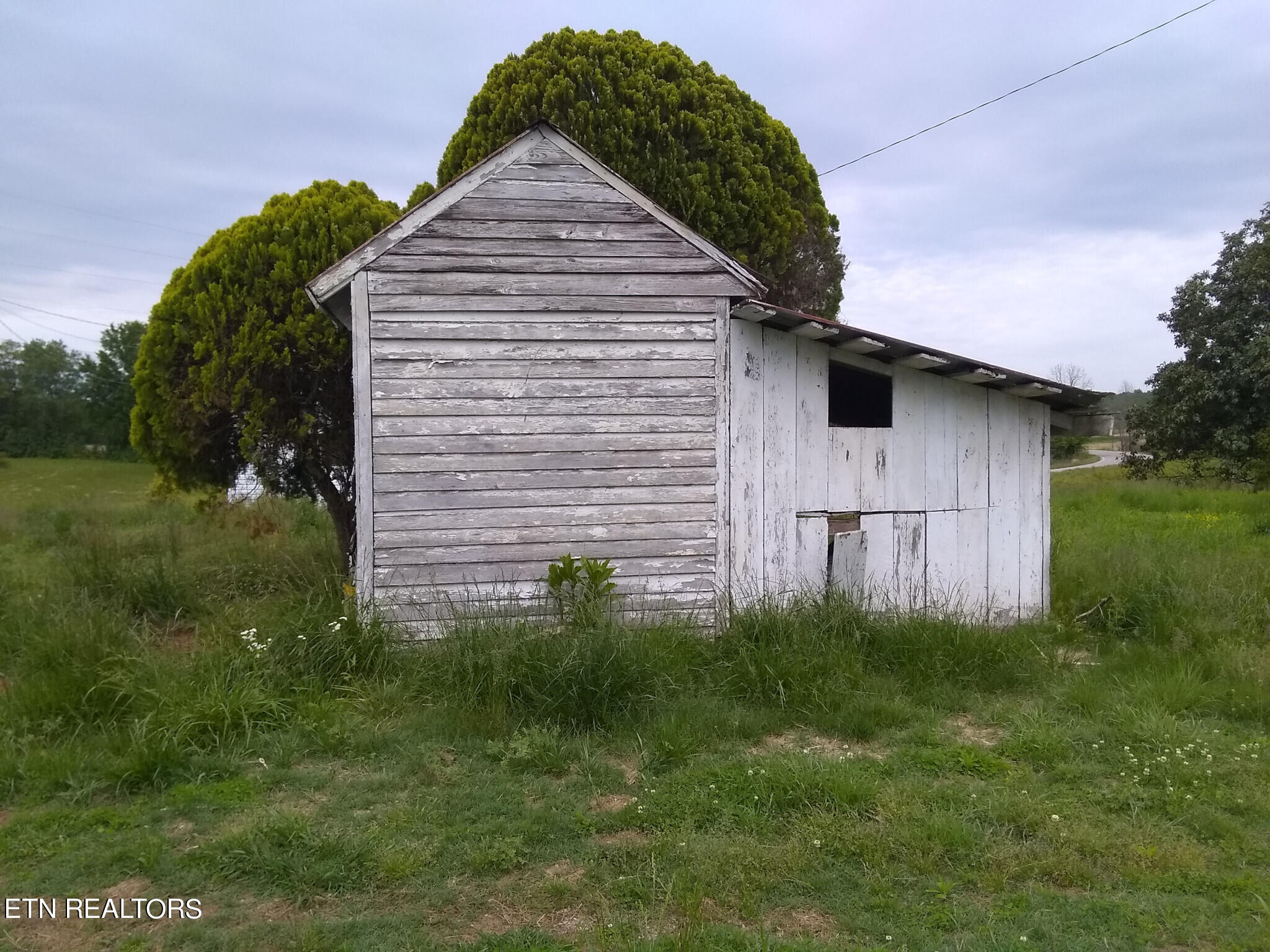 4480 River Road Decatur, TN 37322 - Photo 3 of 8 3) 37056-653813ff5e25e