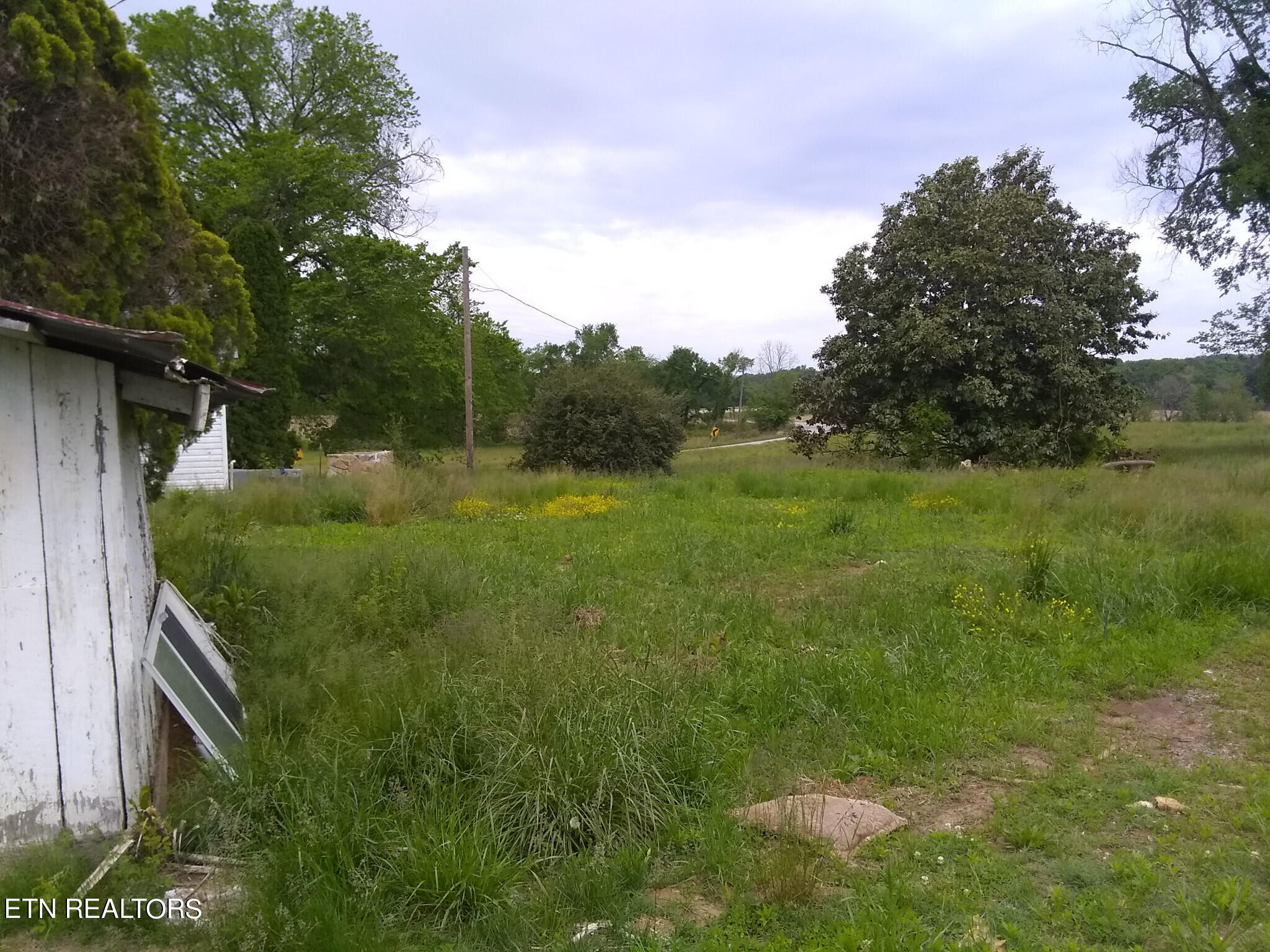 4480 River Road Decatur, TN 37322 - Photo 6 of 8 6) 37056-653814047af68