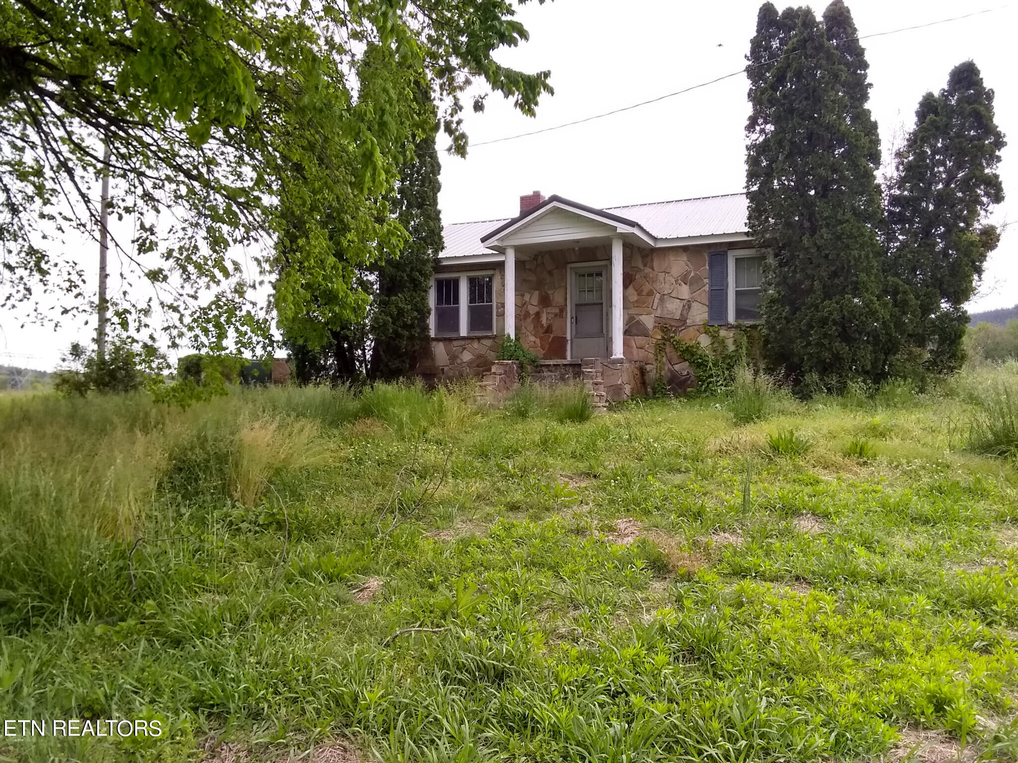 4480 River Road Decatur, TN 37322 - Photo 7 of 8 7) 37056-653814096e916