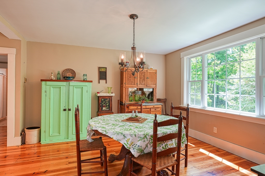 302 South Bolton Road Bolton, MA 01740 - Photo 7 of 25