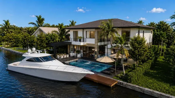 $5,375,000 | 1641 Southeast 7th Street, Deerfield Beach, FL 33441