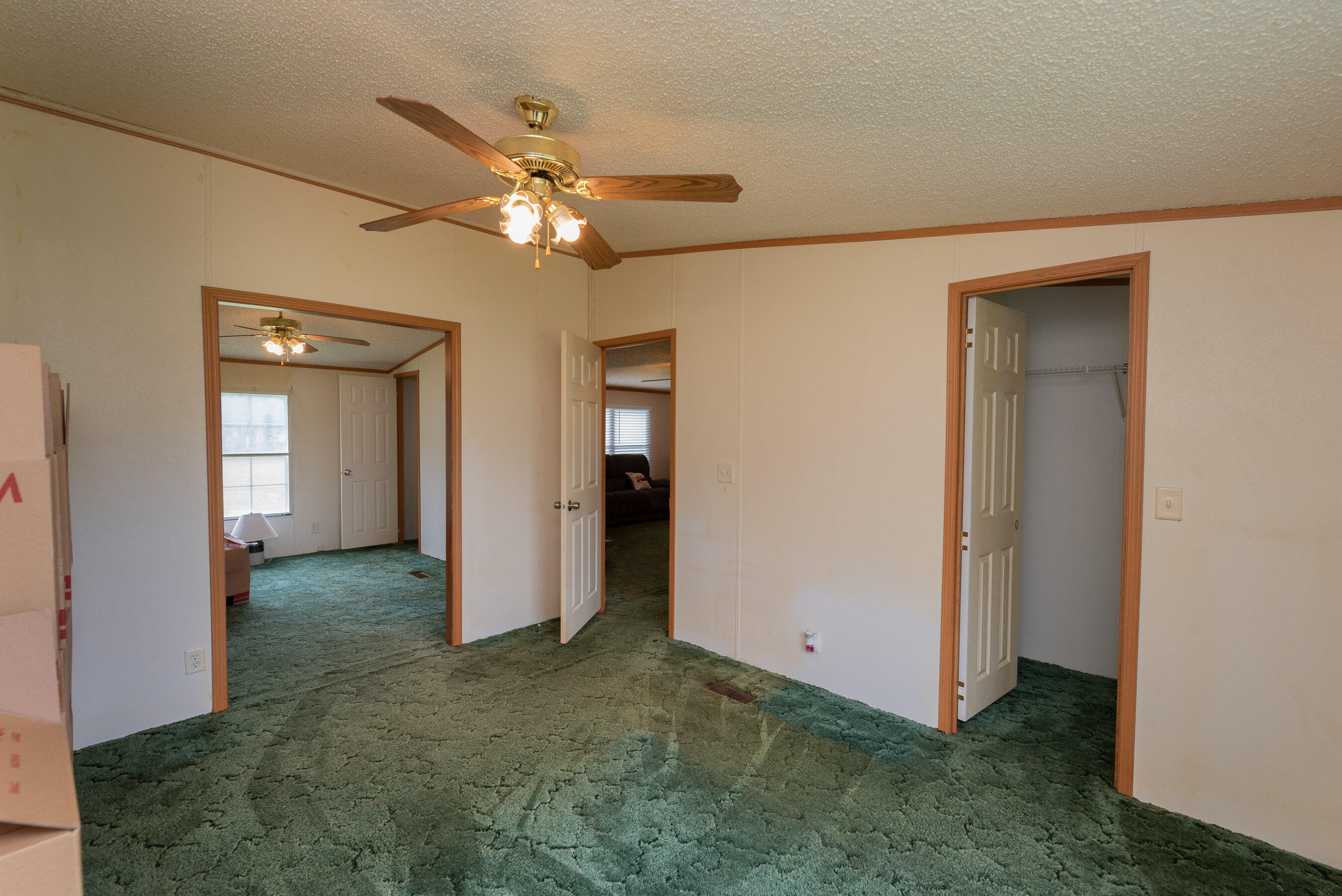 55 Double K Road Denmark, SC 29042 - Photo 25 of 45