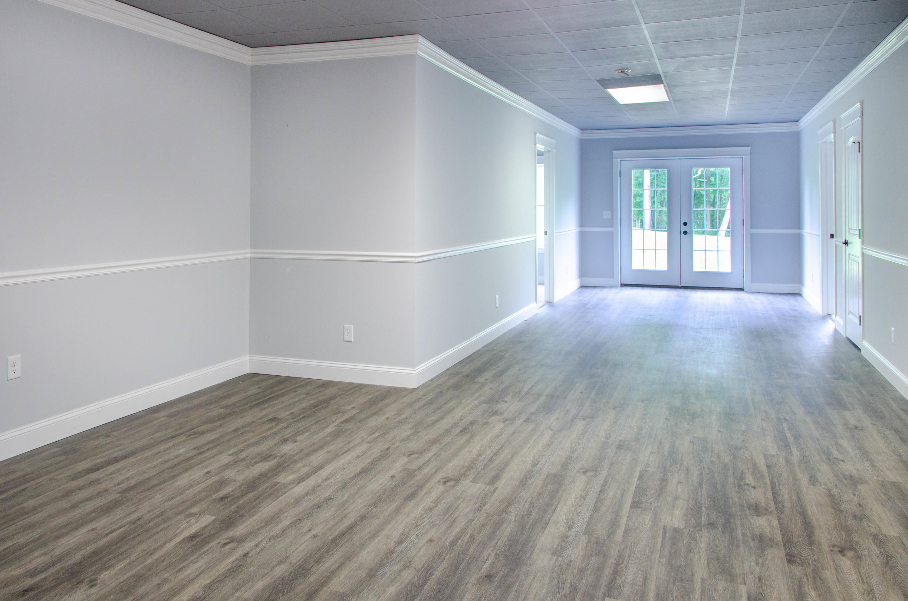 2751 Brand Road Cable, OH 43009 - Photo 82 of 100