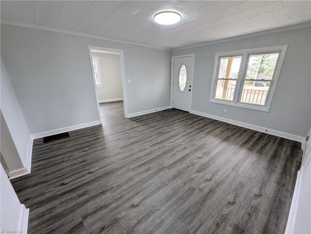 $249,900 | 4229 Fuller Mill Road North, Thomasville, NC 27360