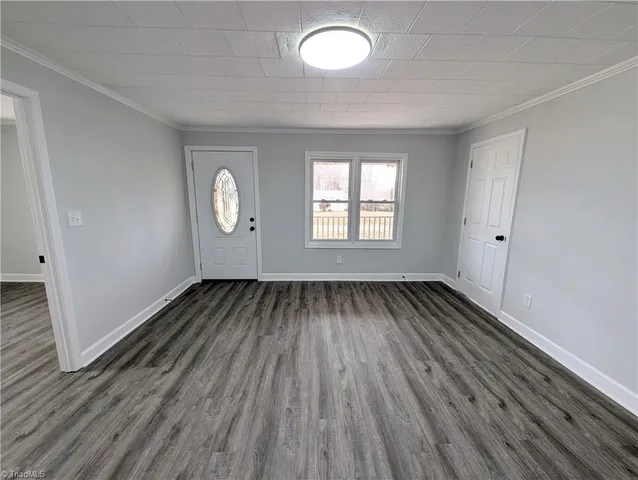 $249,900 | 4229 Fuller Mill Road North, Thomasville, NC 27360