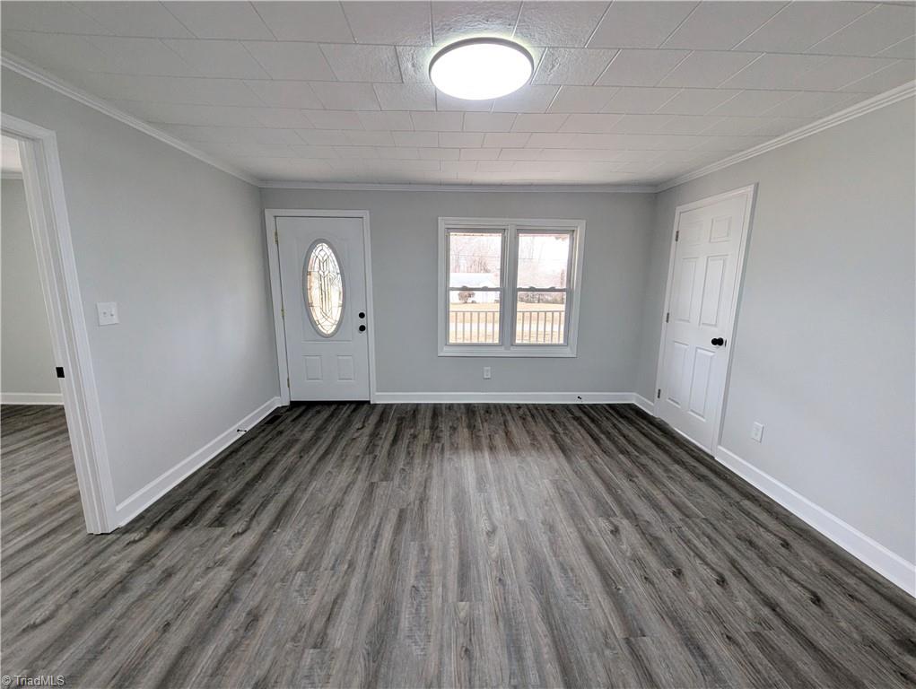 4229 Fuller Mill Road North Thomasville, NC 27360 - Photo 12 of 34