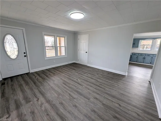 $249,900 | 4229 Fuller Mill Road North, Thomasville, NC 27360