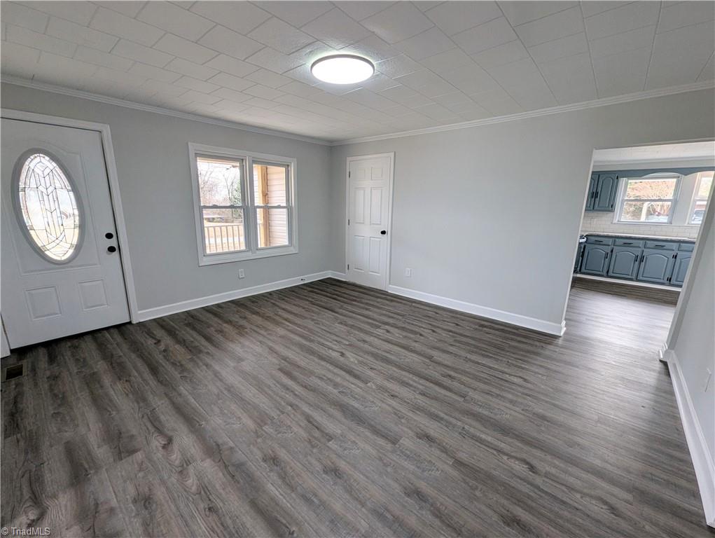 4229 Fuller Mill Road North Thomasville, NC 27360 - Photo 14 of 34