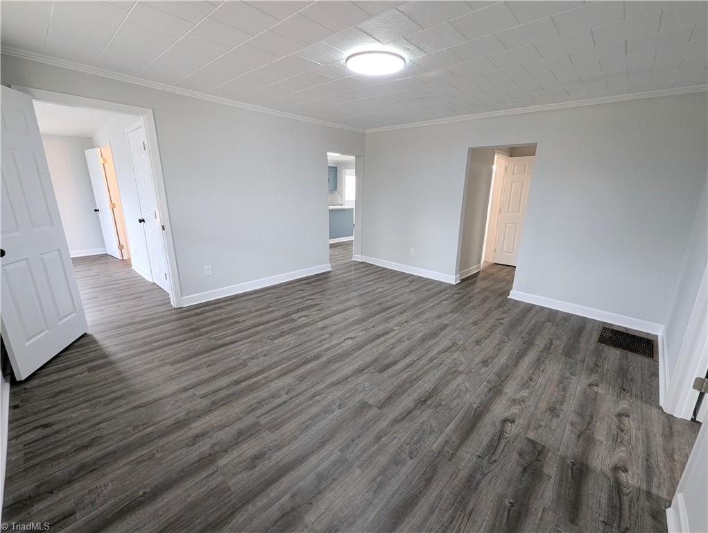 4229 Fuller Mill Road North Thomasville, NC 27360 - Photo 15 of 34