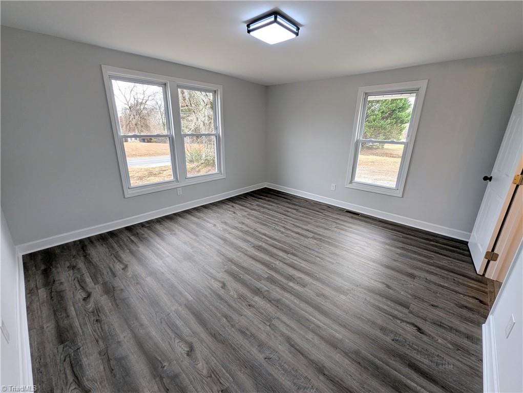 4229 Fuller Mill Road North Thomasville, NC 27360 - Photo 16 of 34