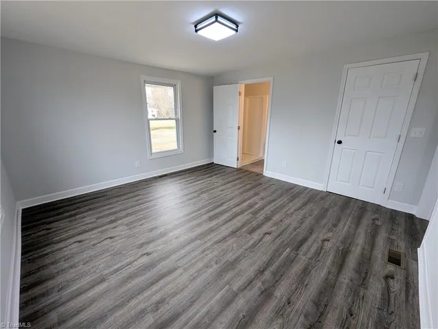 $249,900 | 4229 Fuller Mill Road North, Thomasville, NC 27360