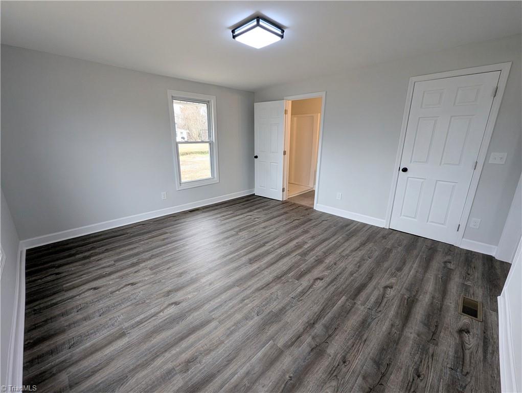 4229 Fuller Mill Road North Thomasville, NC 27360 - Photo 18 of 34