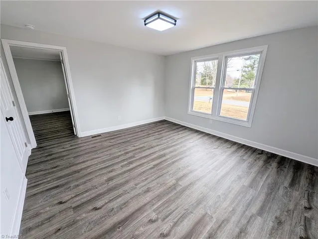 $249,900 | 4229 Fuller Mill Road North, Thomasville, NC 27360