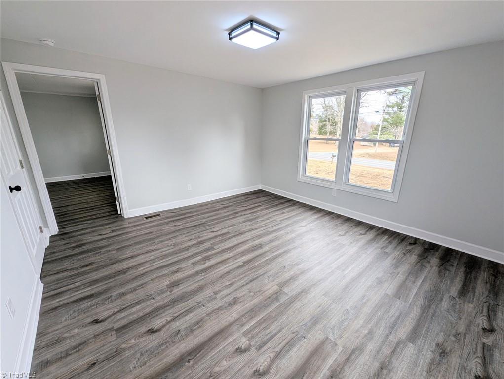 4229 Fuller Mill Road North Thomasville, NC 27360 - Photo 19 of 34