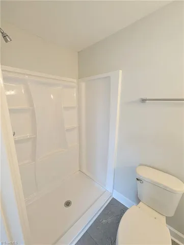 $249,900 | 4229 Fuller Mill Road North, Thomasville, NC 27360