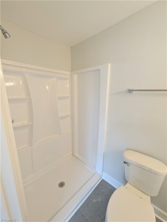 4229 Fuller Mill Road North Thomasville, NC 27360 - Photo 20 of 34