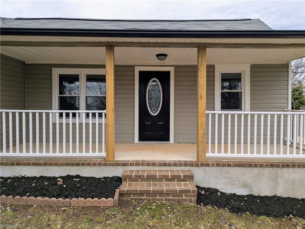 4229 Fuller Mill Road North Thomasville, NC 27360 - Photo 2 of 34