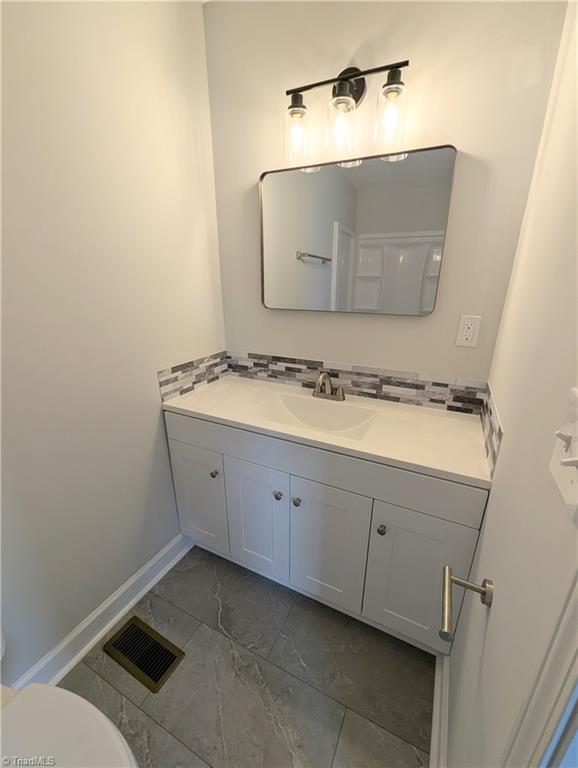 4229 Fuller Mill Road North Thomasville, NC 27360 - Photo 21 of 34