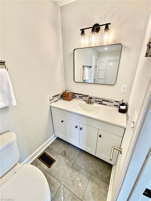 4229 Fuller Mill Road North Thomasville, NC 27360 - Photo 22 of 34 Virtually Staged