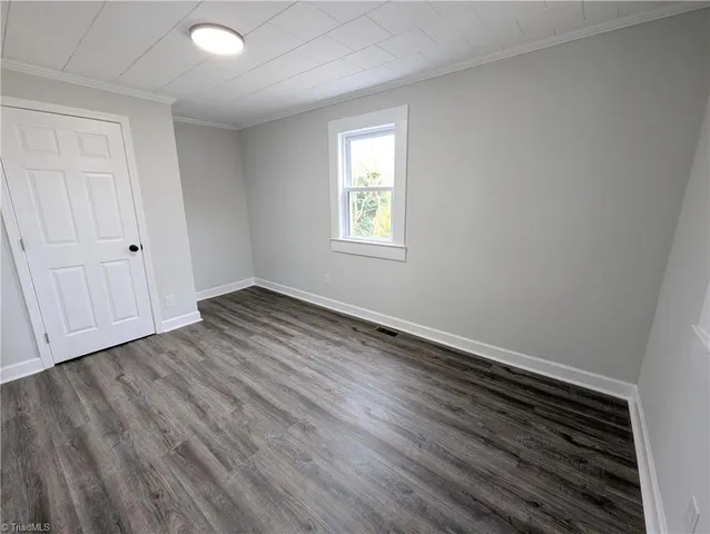 $249,900 | 4229 Fuller Mill Road North, Thomasville, NC 27360