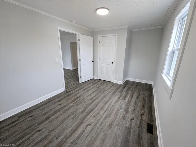 $249,900 | 4229 Fuller Mill Road North, Thomasville, NC 27360