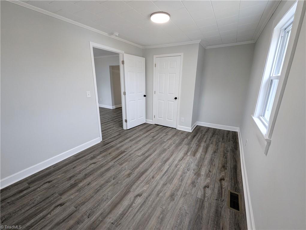 4229 Fuller Mill Road North Thomasville, NC 27360 - Photo 24 of 34