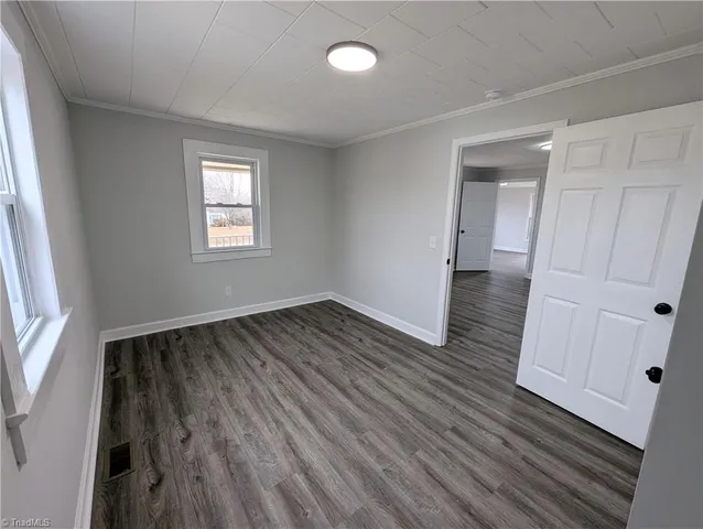 $249,900 | 4229 Fuller Mill Road North, Thomasville, NC 27360