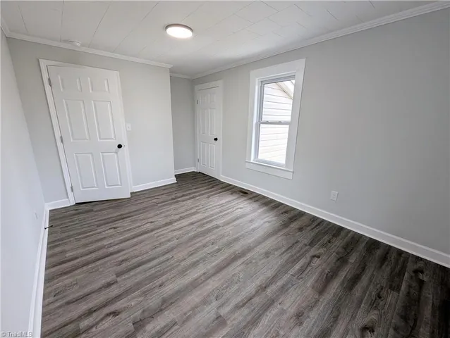 $249,900 | 4229 Fuller Mill Road North, Thomasville, NC 27360