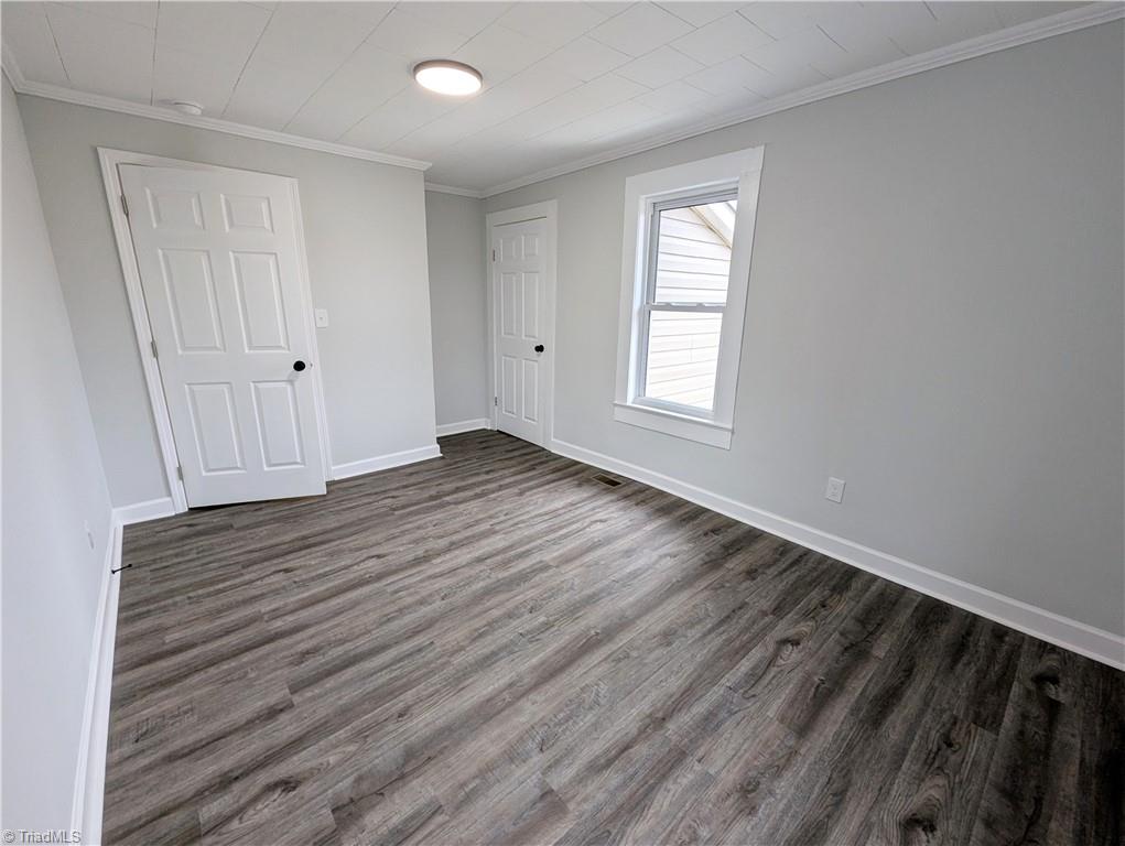 4229 Fuller Mill Road North Thomasville, NC 27360 - Photo 27 of 34