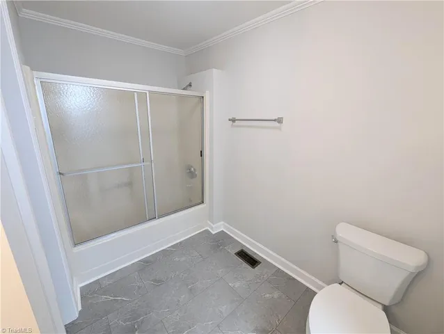 $249,900 | 4229 Fuller Mill Road North, Thomasville, NC 27360